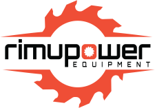 Rimu Power Equipment
