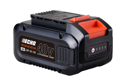 LBP-36-150 4Ah 40V Battery