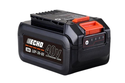 LBP-36-80 2Ah 40V Battery