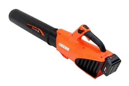 Echo DPB-310 40V
