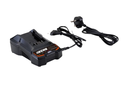 Echo E-LC-3604 40V Charger