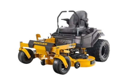Hustler Raptor XD 48